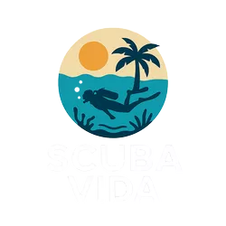 Scuba Diving & Snorkeling in Varadero, Cuba